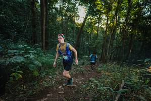 BIB: 
                            <button type="button" onclick="openModal(22537798)" class="btn btn-primary btn-sm float-right btn-popup" data-toggle="modal" data-target=".modal-high-quality">
                        <i class="fas fa-shopping-cart"></i> Add to Cart
                    </button>
                                            <button type="button" onclick="isThisMe(22537798, true)" class="btn btn-success btn-sm float-right btn-popup btn-isme hidden" data-toggle="tooltip" data-placement="bottom" title="นี่คือรูปของคุณใช่ไหม คลิกที่นี่เพื่อเอาเข้าอัลบั้ม">
                        <i class="fas fa-plus"></i> Add to album
                    </button>
                    <button type="button" onclick="isThisMe(22537798, false)" class="btn btn-warning btn-sm float-right btn-popup btn-isnotme hidden">
                        <i class="fas fa-ban"></i> Remove from album
                    </button>